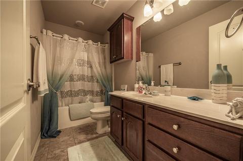 3725 Glenbrook Loop, Springdale, AR 72764 photo 18
