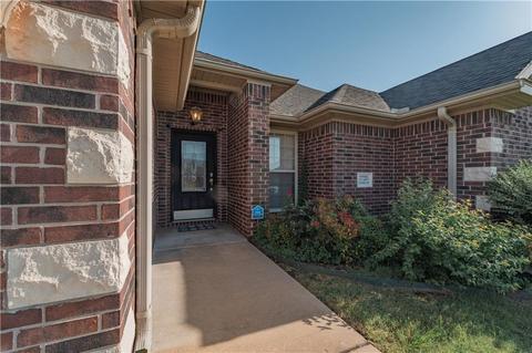 3725 Glenbrook Loop, Springdale, AR 72764 photo 23
