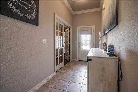 3725 Glenbrook Loop, Springdale, AR 72764 photo 5