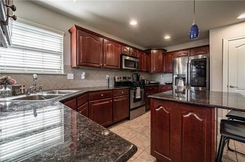 3725 Glenbrook Loop, Springdale, AR 72764 photo 7