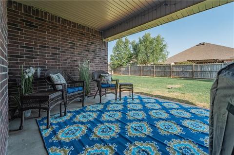 3725 Glenbrook Loop, Springdale, AR 72764 photo 22