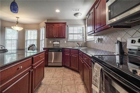 3725 Glenbrook Loop, Springdale, AR 72764 photo 6