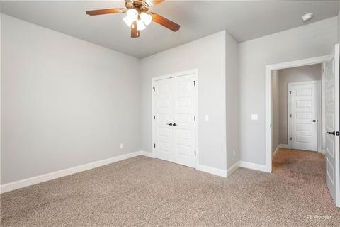 1925 Venice Ave, Lowell, AR 72745 photo 10