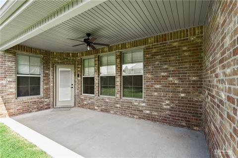 1925 Venice Ave, Lowell, AR 72745 photo 28