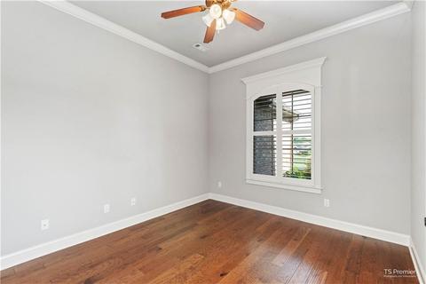 1925 Venice Ave, Lowell, AR 72745 photo 8