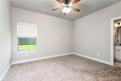1925 Venice Ave, Lowell, AR 72745 photo 17