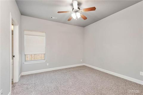 1925 Venice Ave, Lowell, AR 72745 photo 20