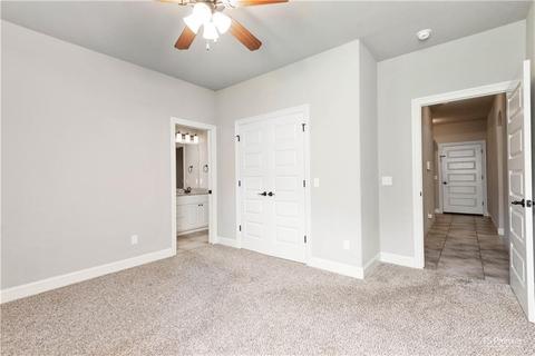 1925 Venice Ave, Lowell, AR 72745 photo 16