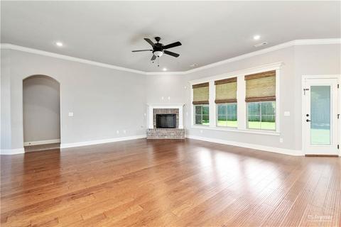 1925 Venice Ave, Lowell, AR 72745 photo 25