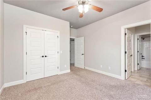 1925 Venice Ave, Lowell, AR 72745 photo 21