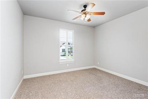 1925 Venice Ave, Lowell, AR 72745 photo 9