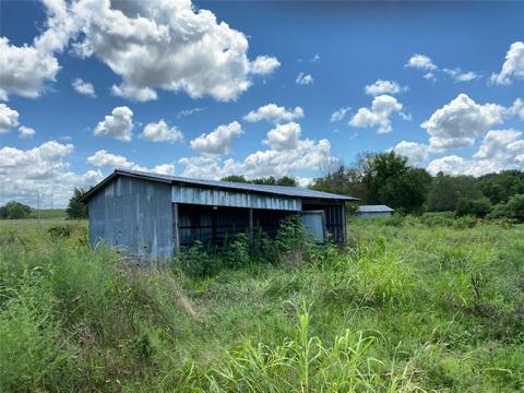 825 E Lake Rd, Springdale, AR 72762 photo 3