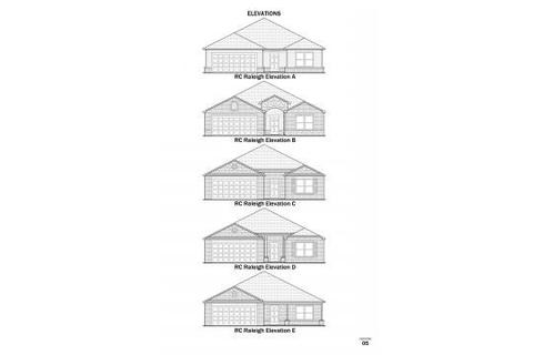 1761 Forest Dr, Centerton, AR 72719 photo 3
