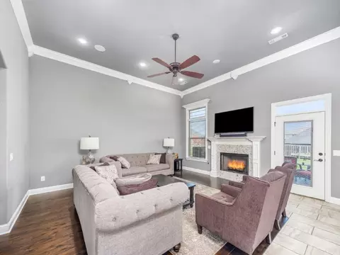 1300 Solata St, Centerton, AR 72719 photo 12