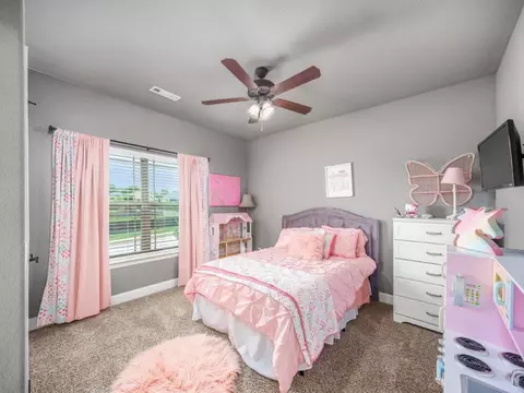 1300 Solata St, Centerton, AR 72719 photo 23