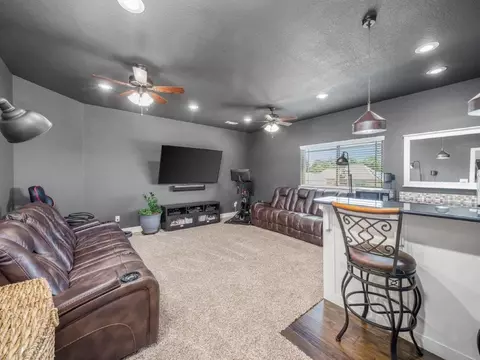 1300 Solata St, Centerton, AR 72719 photo 28