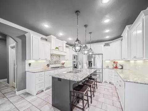 1300 Solata St, Centerton, AR 72719 photo 14