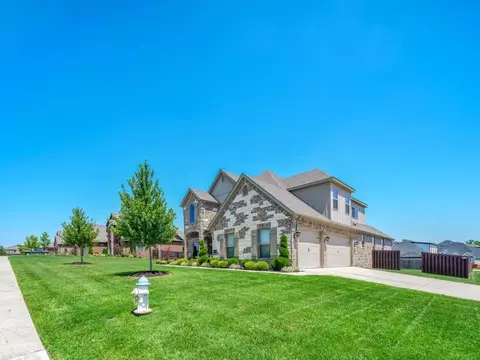 1300 Solata St, Centerton, AR 72719 photo 2