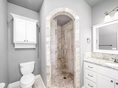 1300 Solata St, Centerton, AR 72719 photo 22