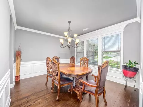 1300 Solata St, Centerton, AR 72719 photo 8