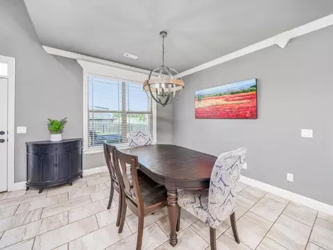 1300 Solata St, Centerton, AR 72719 photo 13