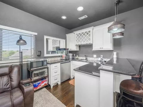 1300 Solata St, Centerton, AR 72719 photo 29