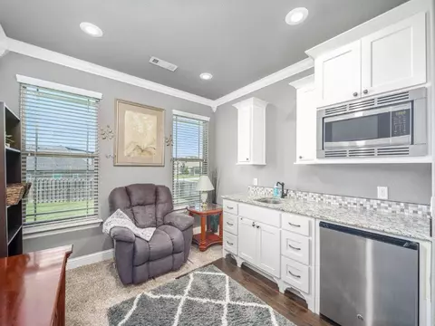 1300 Solata St, Centerton, AR 72719 photo 21