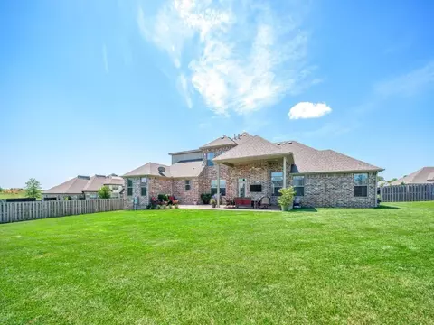 1300 Solata St, Centerton, AR 72719 photo 4