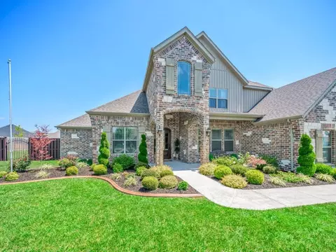 1300 Solata St, Centerton, AR 72719 photo 7