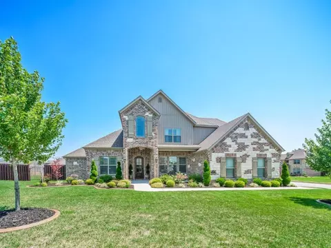 1300 Solata St, Centerton, AR 72719 photo 1