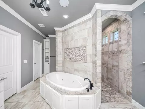 1300 Solata St, Centerton, AR 72719 photo 18