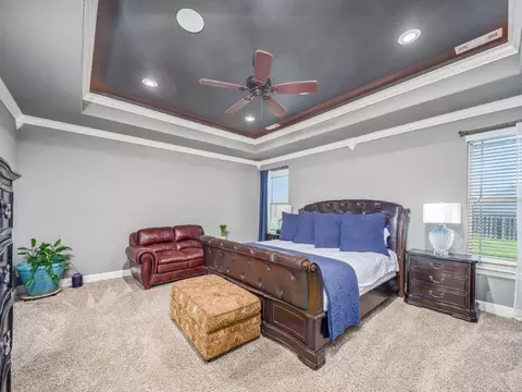 1300 Solata St, Centerton, AR 72719 photo 17