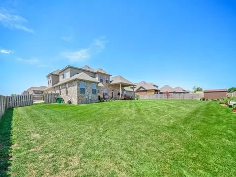 1300 Solata St, Centerton, AR 72719 photo 3