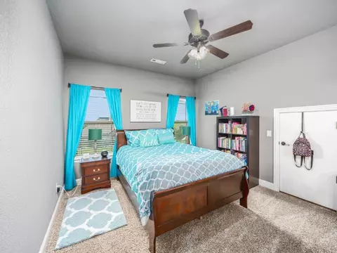 1300 Solata St, Centerton, AR 72719 photo 25