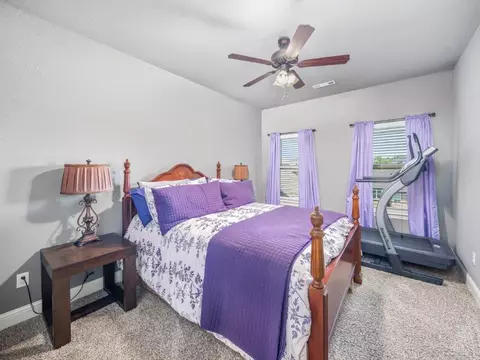 1300 Solata St, Centerton, AR 72719 photo 26