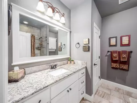 1300 Solata St, Centerton, AR 72719 photo 27