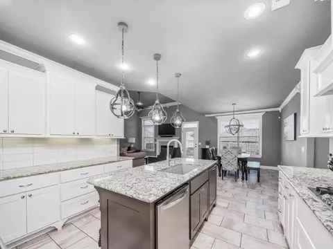 1300 Solata St, Centerton, AR 72719 photo 15