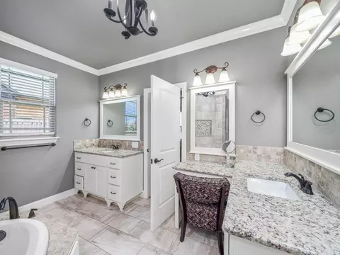 1300 Solata St, Centerton, AR 72719 photo 19