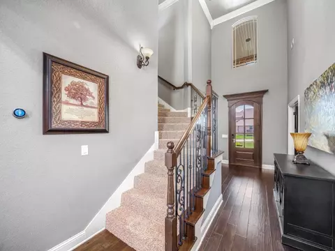 1300 Solata St, Centerton, AR 72719 photo 10