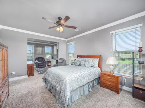 1300 Solata St, Centerton, AR 72719 photo 20