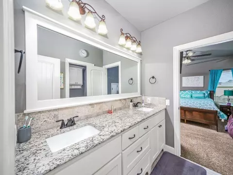 1300 Solata St, Centerton, AR 72719 photo 24