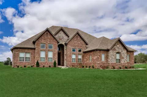 706 Valley Ln, Springdale, AR 72762 photo 1