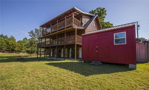 29089 Station Ln, Eagle Rock, MO 65641 photo 6