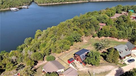 29089 Station Ln, Eagle Rock, MO 65641 photo 3