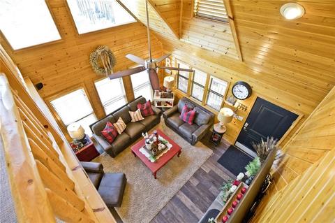 29089 Station Ln, Eagle Rock, MO 65641 photo 15