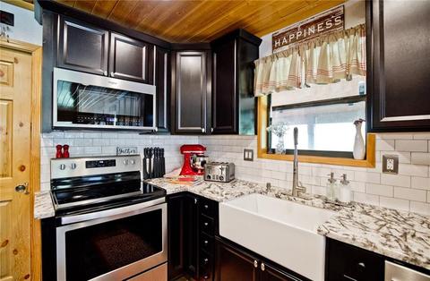 29089 Station Ln, Eagle Rock, MO 65641 photo 14