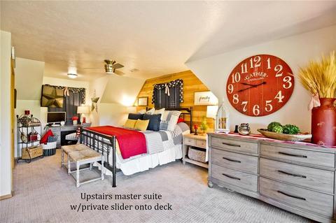 29089 Station Ln, Eagle Rock, MO 65641 photo 22