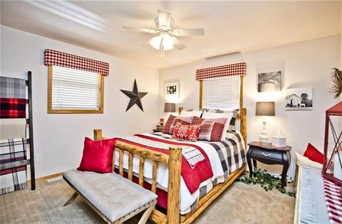 29089 Station Ln, Eagle Rock, MO 65641 photo 16