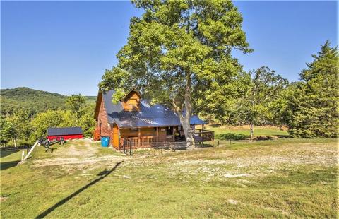29089 Station Ln, Eagle Rock, MO 65641 photo 7
