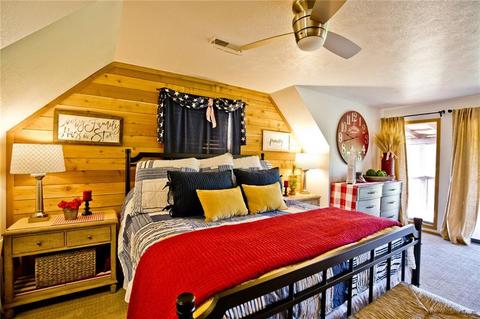 29089 Station Ln, Eagle Rock, MO 65641 photo 25